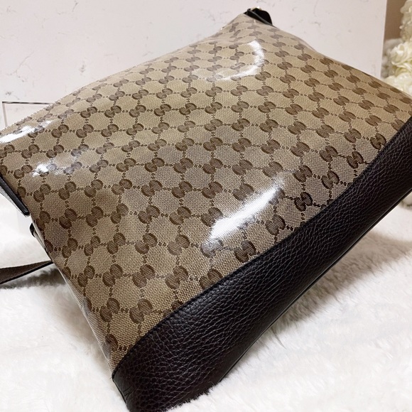 SOLD ✖️ - Picture 9 of 15